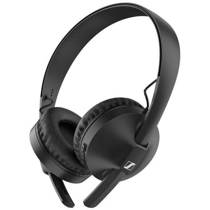 SENNHEISER HD-250-BT Ακουστικά με Μικρόφωνο Bluetooth