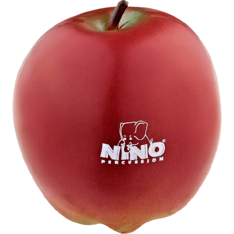 Μαράκα Μήλο, NINO Percussion